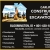 Development - New Home Construction - Remodeling - Fencing