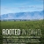 Rooted in Idaho