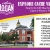 Explore Cache Valley Like A Pro