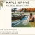 Your Local, Riverfront Hot Spring