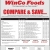 Compare & Save