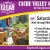 Cache Valley Gardeners Market