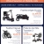 Widest Selection of Mobility Aids