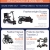 Widest Selection of Mobility Aids