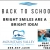 Dental Services