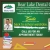 Dental Care