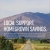 Lozal Support. Homegrown Savings.