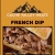French Dip