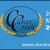 Clover Creek Inn
