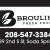 Broulin's Fresh Foods