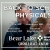 Back-To-School Physicals