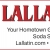 Your Hometown Grocer