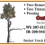 Tree Removal - Tree Trimming - Pruning