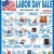 Labor Day Sale