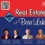 Real Estate of Bear Lake