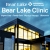 Urgent Care - Family Care - Physical Therapy