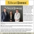 Edward Jones has been serving the families and businessess of Cache Valley