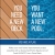 You Need a New Deck