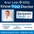 Know Your Doctor