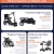 Widest Selection of Mobility Aids