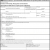 Statement of Ownership, Management, and Circulation
