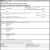 Statement of Ownership, Management, and Circulation