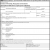 Statement of Ownership, Management, and Circulation