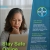 Stay Safe Online