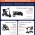 Widest Selection of Mobility Aids