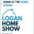 Create Your Dream Home at the Home Show!