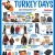 Turkey Days