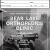 Bear Lake Orthopedics Clinic