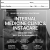 Internal Medicine Clinic & Instacare