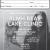 BLMH Bear Lake Clinic