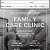 Family Care Clinic