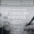 Counseling Services