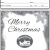 Merryy Christmas