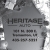 Heritage Auto