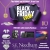 Black Friday Event