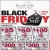 Black Friday Sale