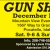 Gun Show