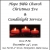 Christmas Eve & Candlelight Service