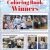 Coloring Book Winners