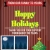 Happy Holidays
