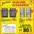 Year End Clearance