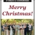 Merry Christmas!
