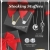 Stocking Stuffers
