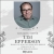In Memory of Managing Editor Tim Epperson
