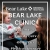 Bear Lake Clinic