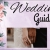Wedding Guide